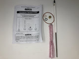 AERCO 58025-11 BMK 5000/6000 Maintenance Kit