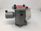 AERCO 24060 Condensate Trap Assembly
