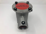 AERCO 24060 Condensate Trap Assembly