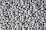 JJM Boiler Works: JM-40R Single Refill Kit / pH Power Pellets