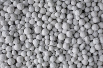 JJM Boiler Works: JM-6R Single Refill Kit / pH Power Pellets