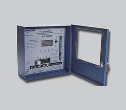 Heat-Timer Multi-Mod Platinum (135 OHM Output) P/N 926650-135
