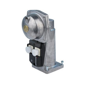 Siemens: SKP25.013U1 Pressure Regulating SSOV Actuator