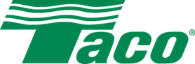 Taco: 953-1549-45BRP Seal Kit