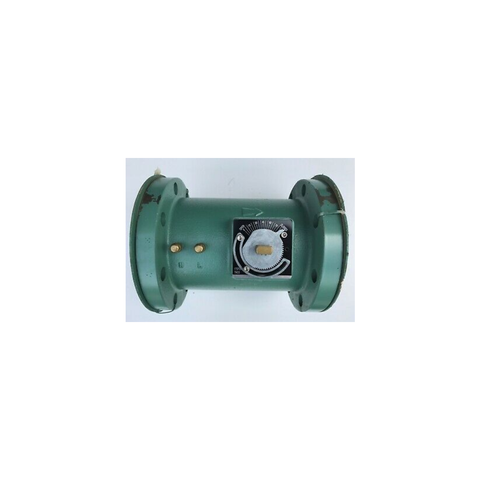 Taco: ACUF-400-AF-3 ACCU-FLO BALANCING VLV 4IN FLGD