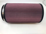 AERCO 88014 K&N Combustion Air Filter