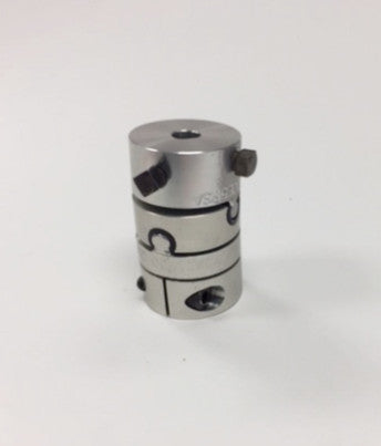 Siemens: CCM10KCA-E5RSA Coupling