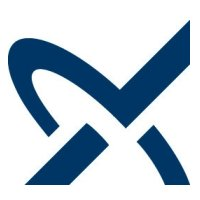 Grundfos P/N 91910192 L 15.", 15 Seal Kit