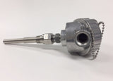 Siemens: QAE2012.9002 Immersion Well Temperature Sensor