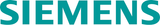 Siemens: 7MF9411-5DB DP accessory kit, 2 gaskets and 4 bolts