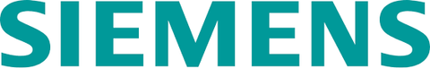 Siemens: ACS-AC-FTDIUSB1 USB to RS-232 serial adapter for Windows 8, FTDI Chip.