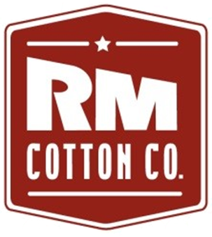RM Cotton